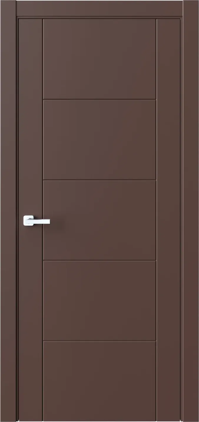 Дверь Palitra P3